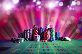 u88 Slot Online