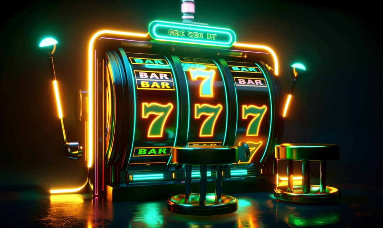 u88 Live Casino
