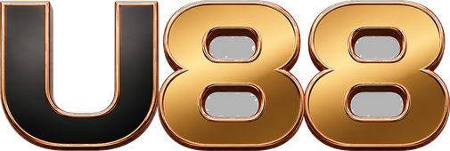 u88